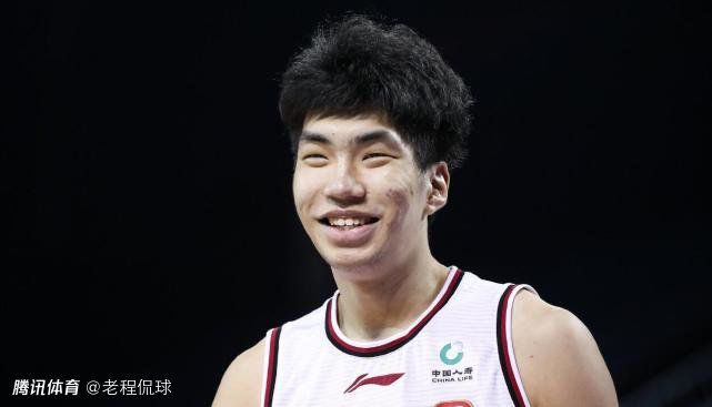91狠狠操